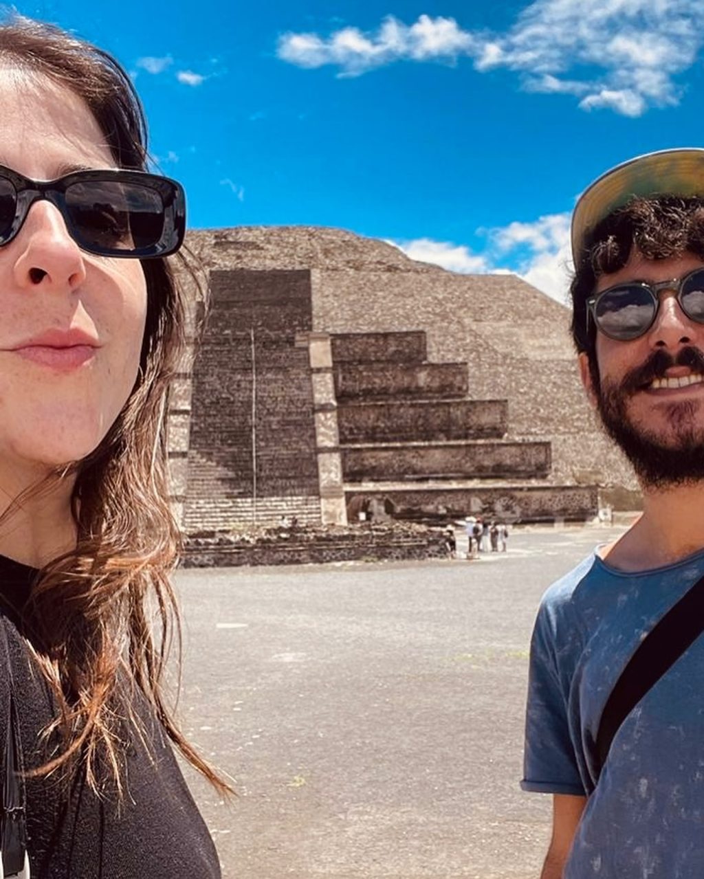 Instagram post from salernomau. This post is in position 5.