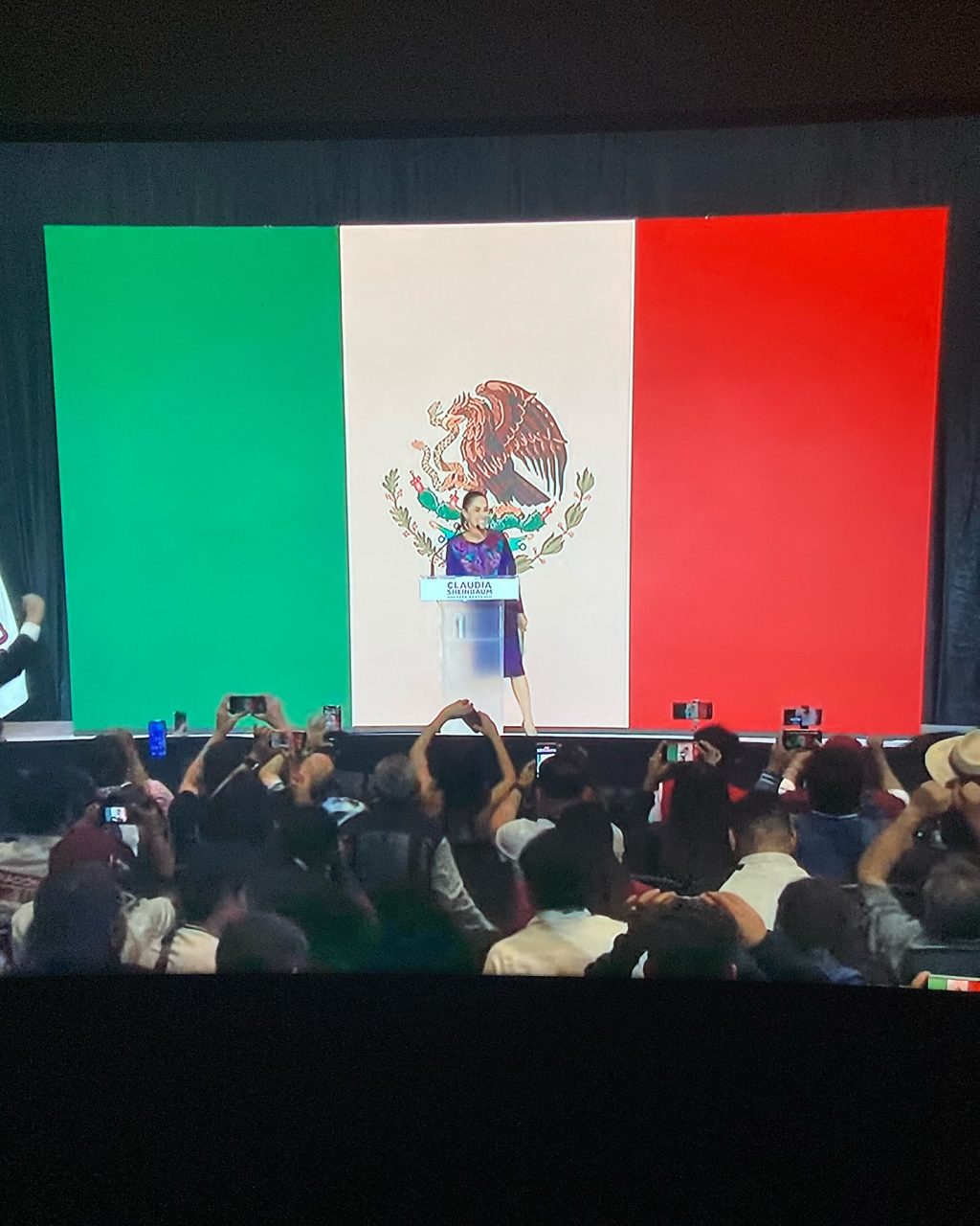 Instagram post from salernomau. This post is in position 6.