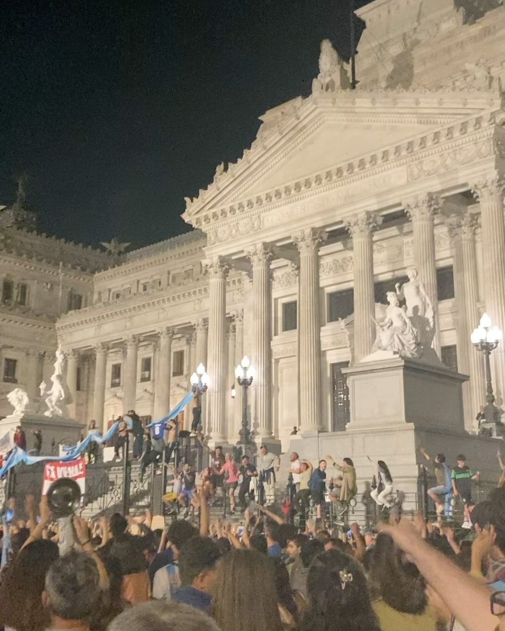 Instagram post from salernomau. This post is in position 7.