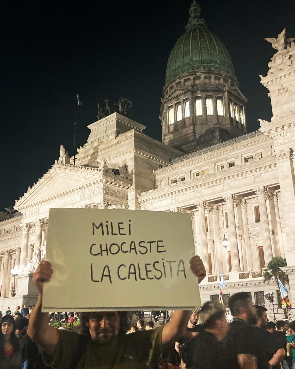 Instagram post from salernomau. This post is in position 5.