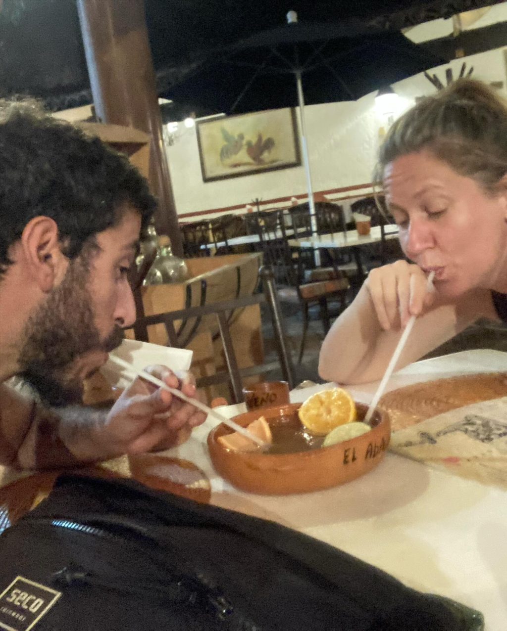 Instagram post from salernomau. This post is in position 7.