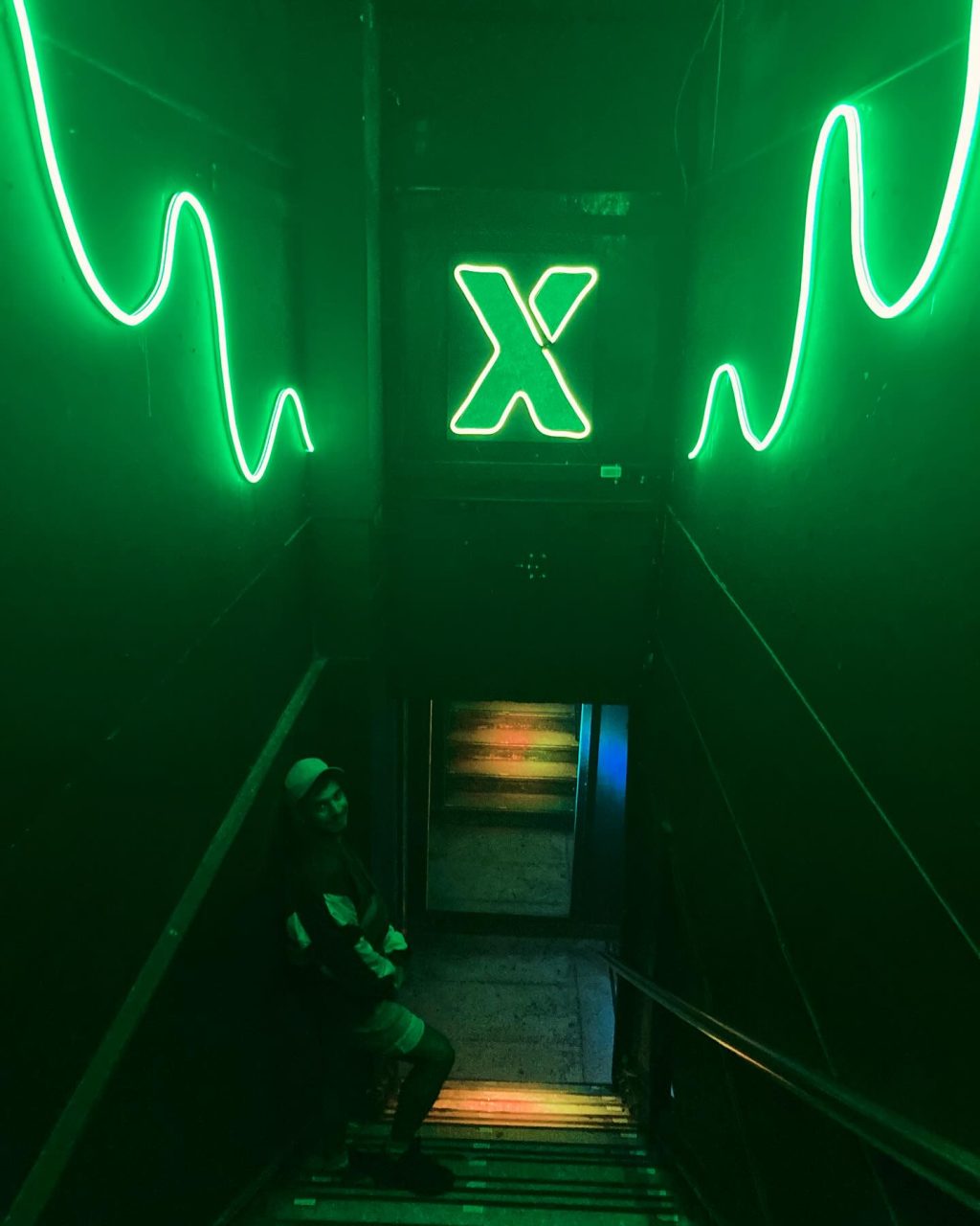 Instagram post from salernomau. This post is in position 5.