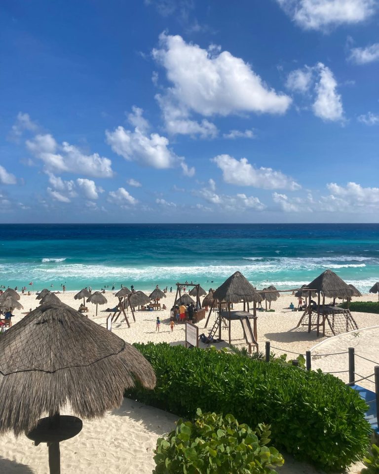 Instagram post from salernomau. This post is in position 3.