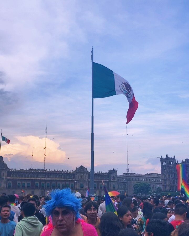 Instagram post from salernomau. This post is in position 8.