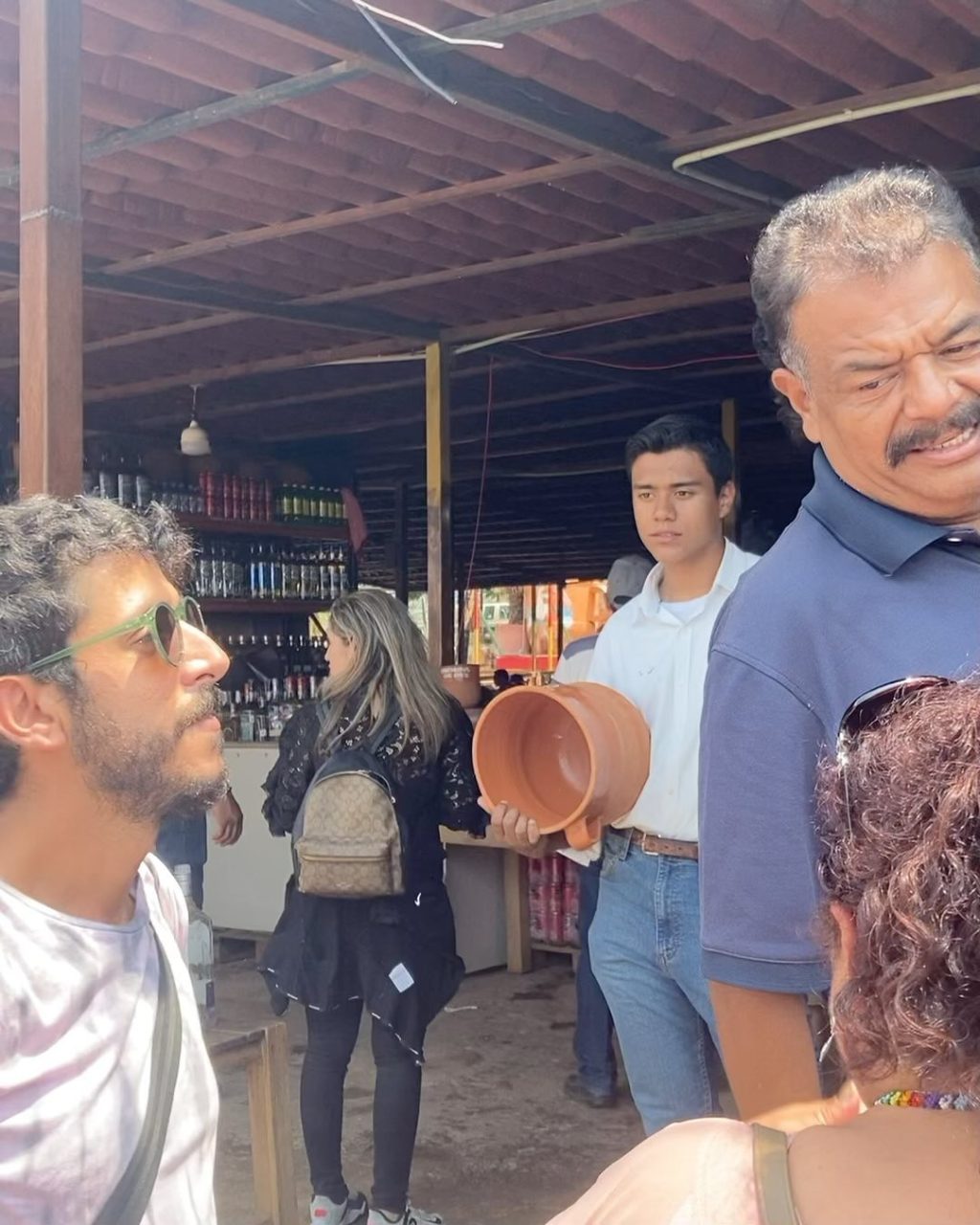 Instagram post from salernomau. This post is in position 9.