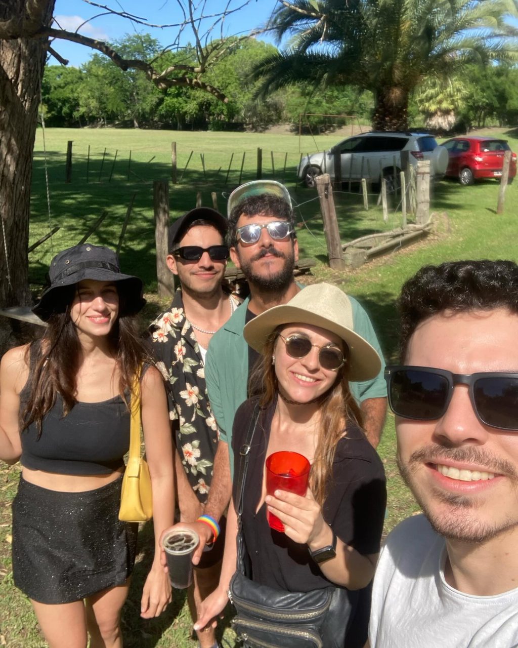 Instagram post from salernomau. This post is in position 6.